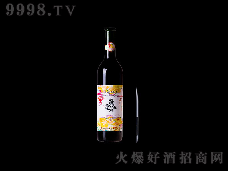 촺Ѿơ13.5750ml