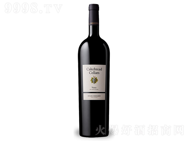 2016VacaRedBlend1.5LѾơ141500ml