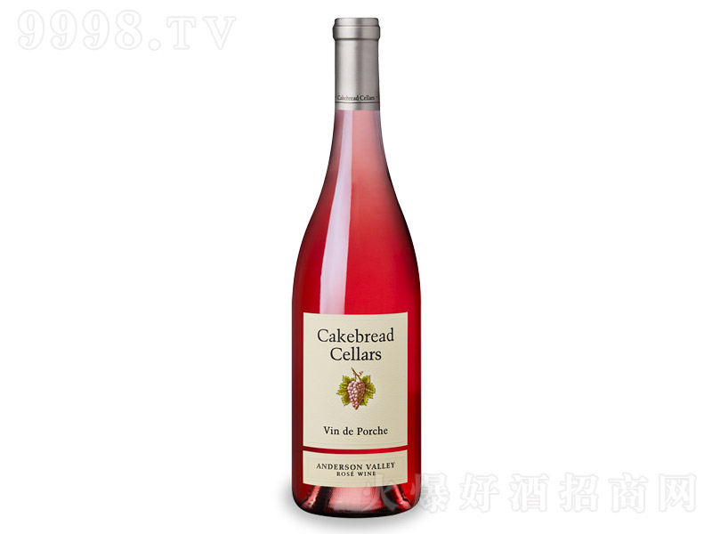 2021VindePorcheRosɭȺѾơ14750ml