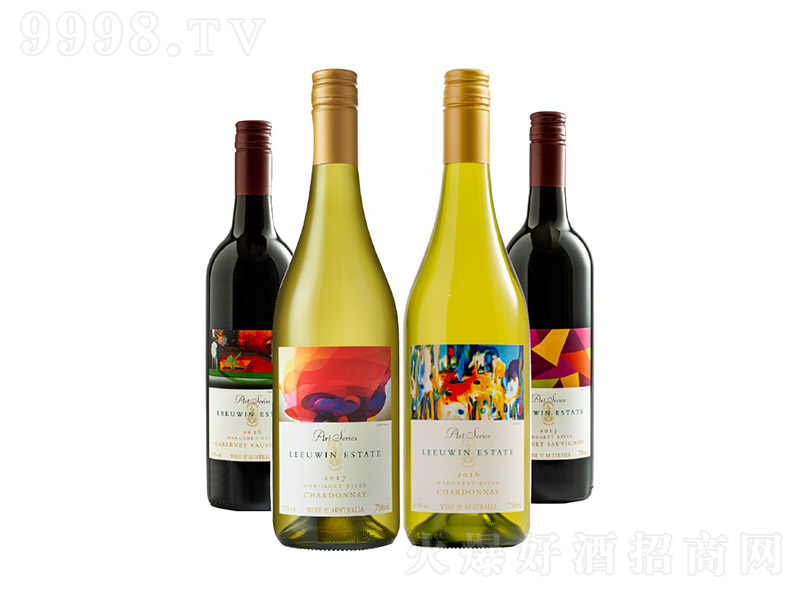 HALLIDAYWINECOMPANIONϵѾơ13.5750ml