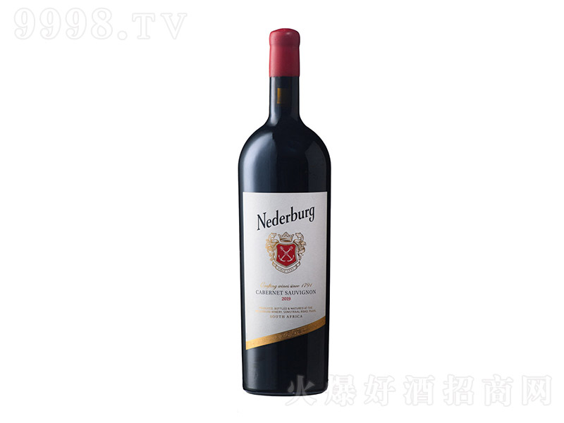 CabernetSauvignon2019Ѿơ13.51500ml