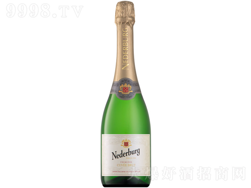 PremireCuveBrutSparklingݾơ10.5750ml