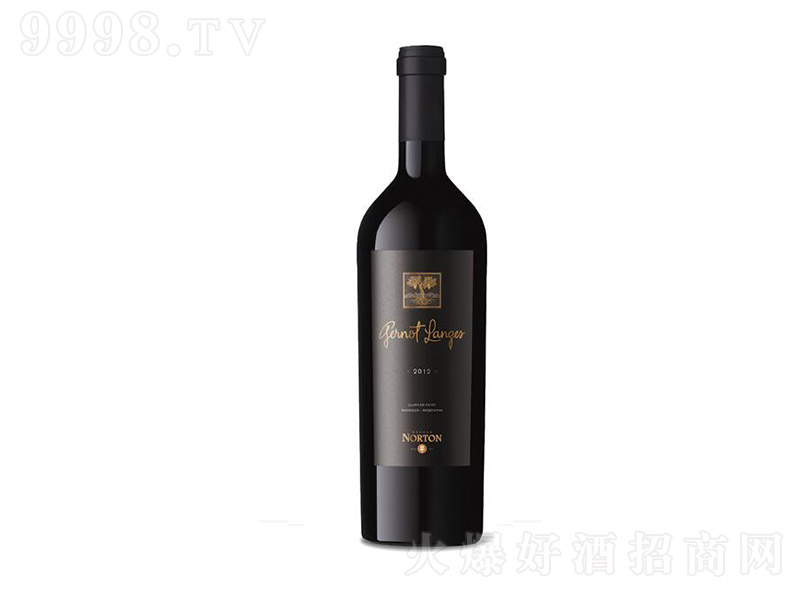 GERNOTLANGES2RIEDEL۾ɺѾơ14.5750ml