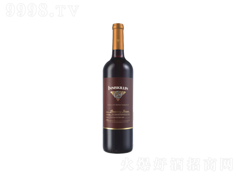 2018InniskillinDiscoveryϵ÷СάѾơ13.5750ml