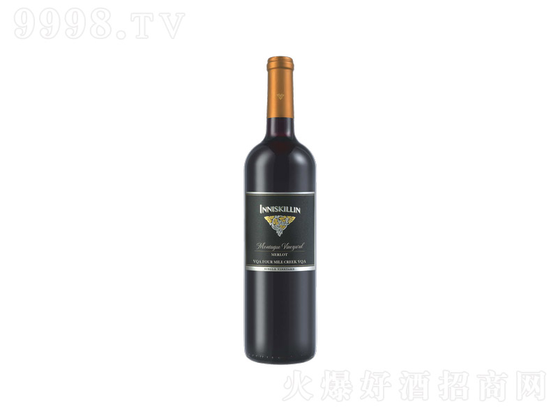 2018InniskillinMontague԰÷Ѿơ13.5750ml