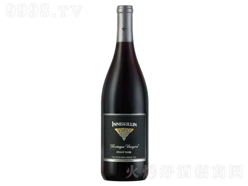 2020VineyardSeriesMontagueѾơ13.5750ml