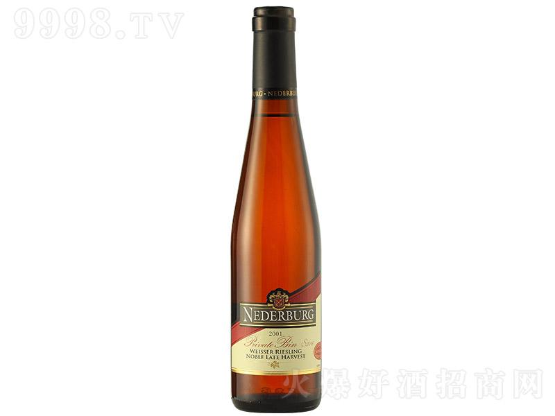 S316WeisserRieslingNobleպѾ201814750ml