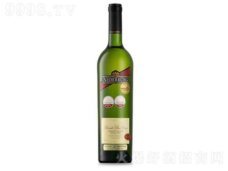 NederburgPrivateBinD253˼ϼ2009Ѿơ14750ml