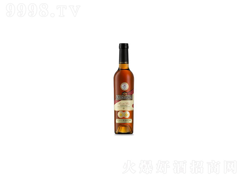 ڵ±˽BinEminence2011Ѿơ16750ml