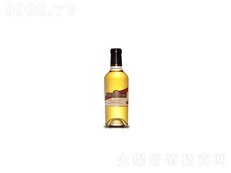 ڵ±˽BinEminence2012Ѿơ14750ml