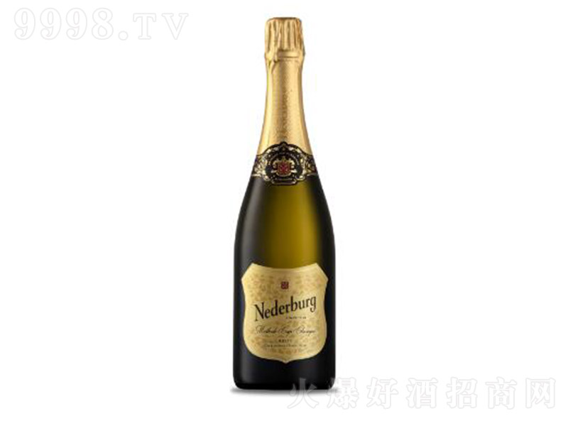 ±MCC2013ġ11.5750ml