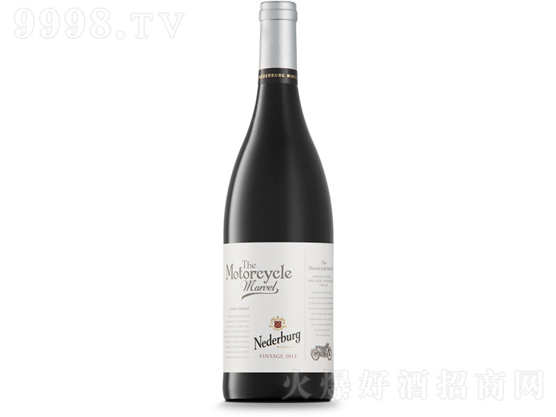 TheMotorcycleMarvelRhoneBlend2015Ѿơ14.5750ml