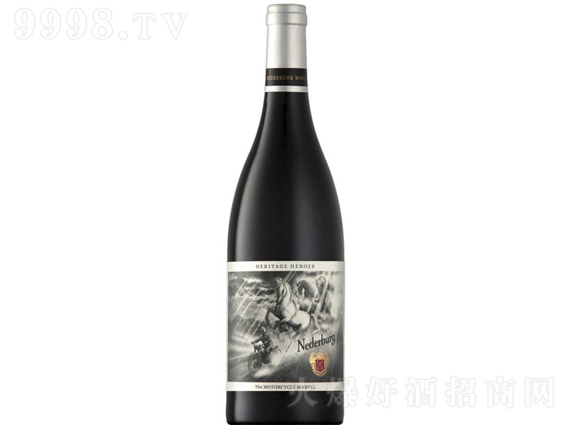 TheMotorcycleMarvelRhoneBlend2018Ѿơ14.5750ml