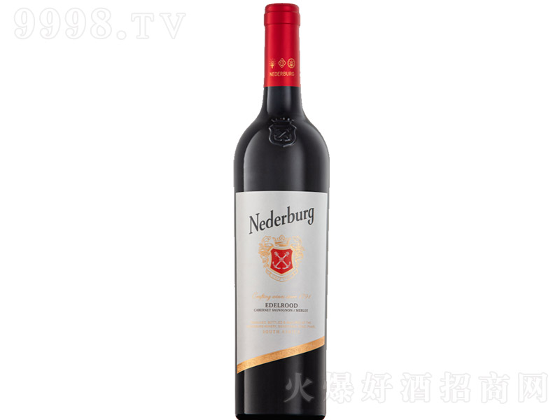 TheWinemastersEdelrood2019Ѿơ14.5750ml