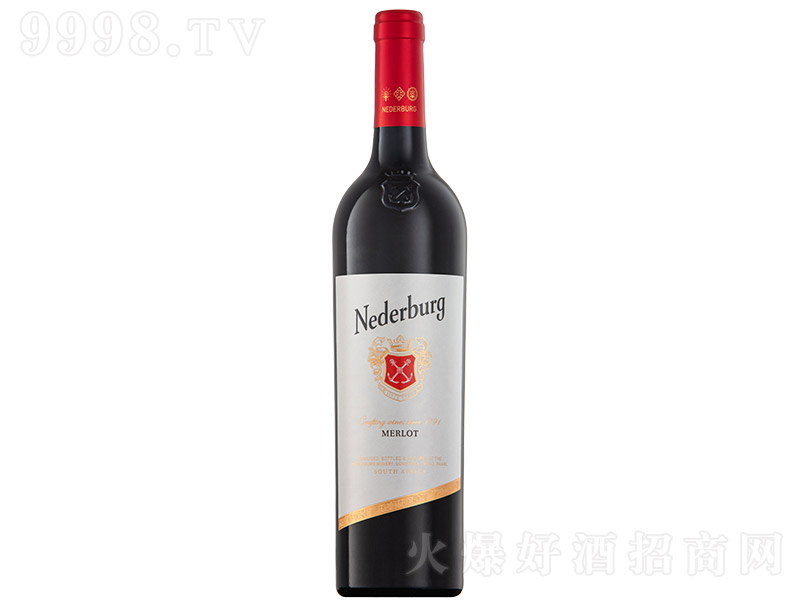 TheWinemastersMerlot2019Ѿơ14.5750ml