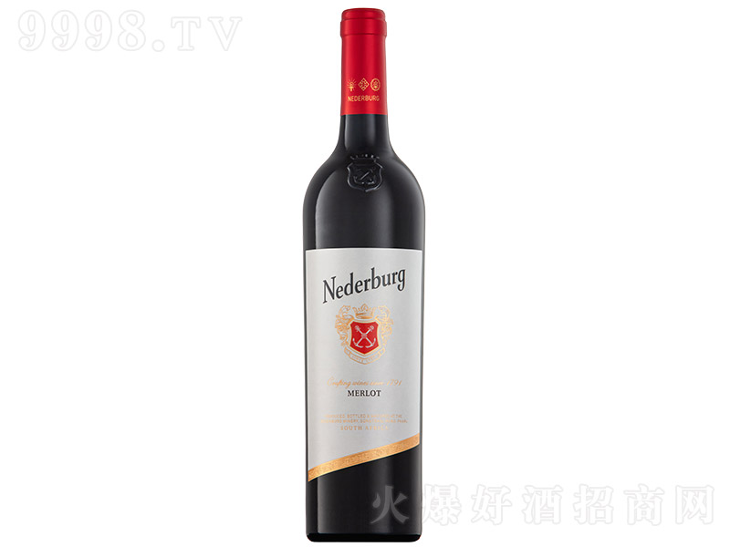 TheWinemastersMerlot2020Ѿơ14.5750ml