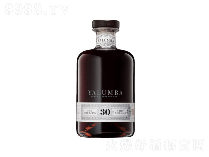 30ƺɫѾơ21500ml