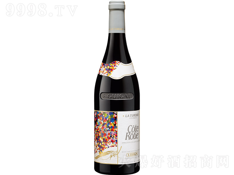 ޵˺Ѿ201214750ml