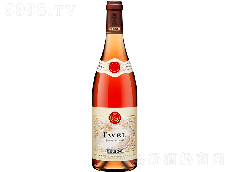 άҺѾ2021750ml