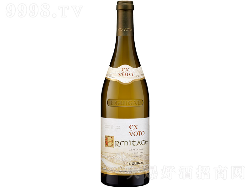 ǰͶƱѾ200714750ml