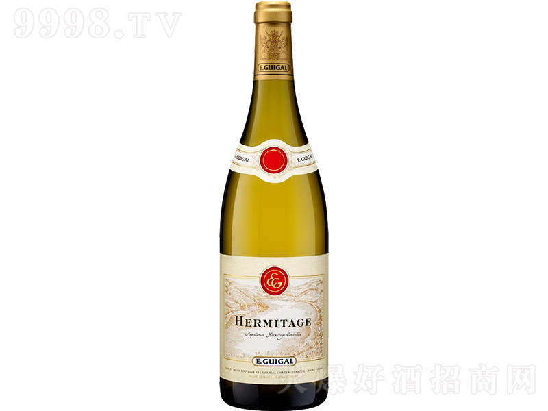 ɫѾ2014750ml