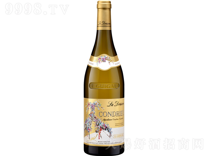 ׵Ѿ200914750ml