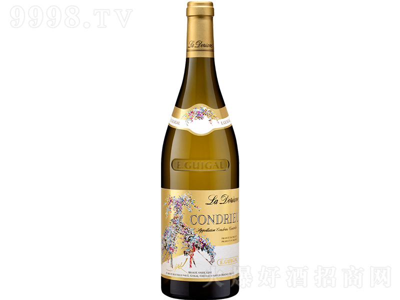 ׵Ѿ201014750ml