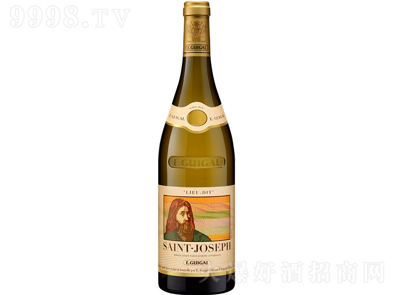 ʥԼɪLieuditذѾ201214750ml