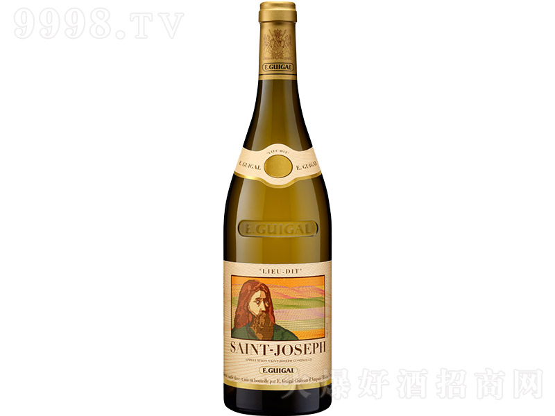 ʥԼɪLieuditذѾ201714750ml