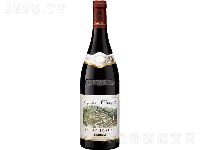 ʥԼɪչػѾ201414750ml