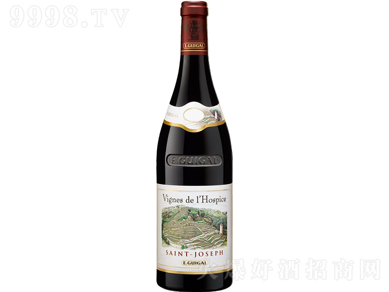 ʥԼɪչػѾ201514750ml
