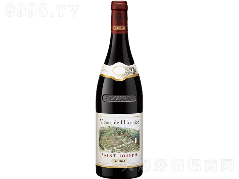 ʥԼɪչػѾ201114750ml