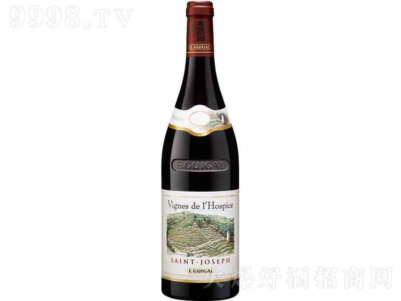ʥԼɪչػѾ201314750ml