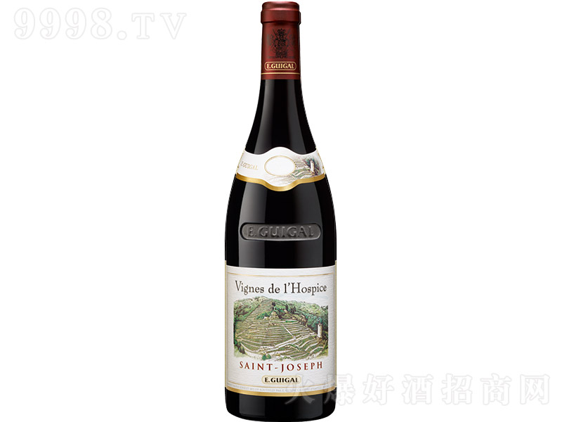 ʥԼɪչػѾ200814750ml