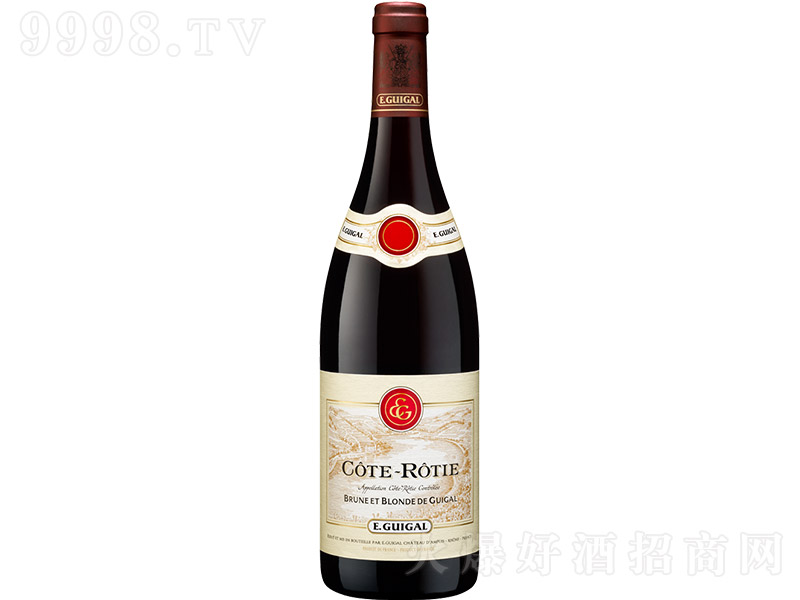 ɫͽɫӶѾ2014750ml
