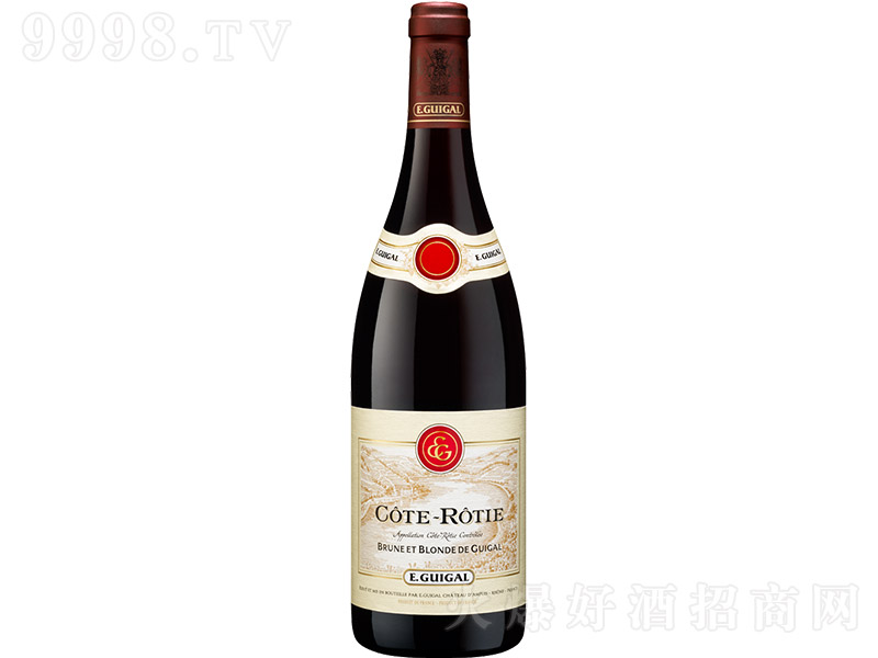 ɫͽɫӶѾ2015750ml