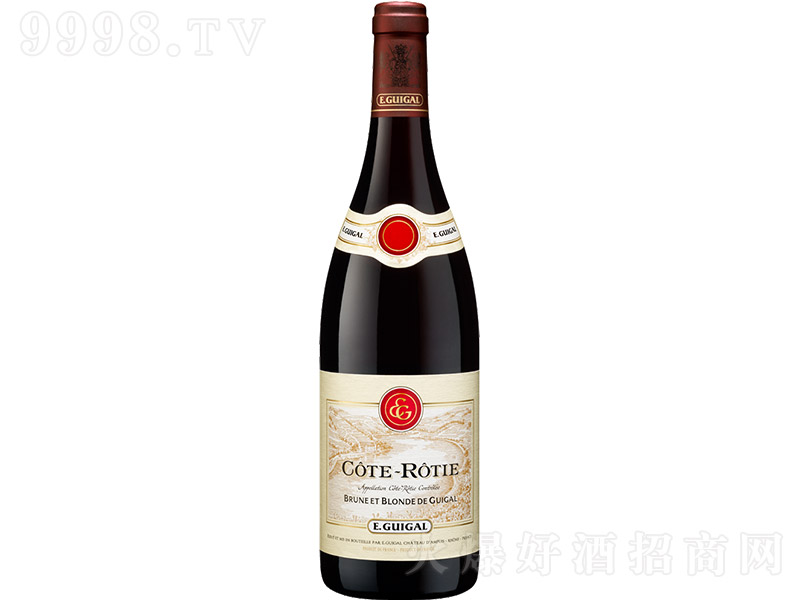 ɫͽɫӶѾ2012750ml
