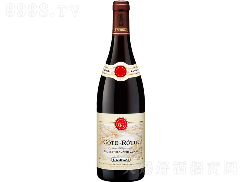 ɫͽɫӶѾ2011750ml