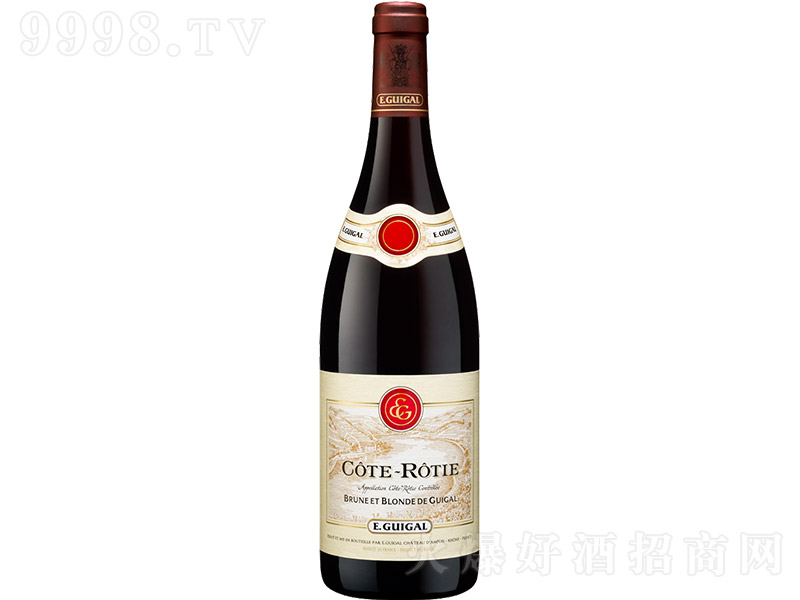ɫͽɫӶѾ2010750ml