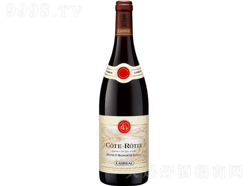 ɫͽɫӶѾ2009750ml