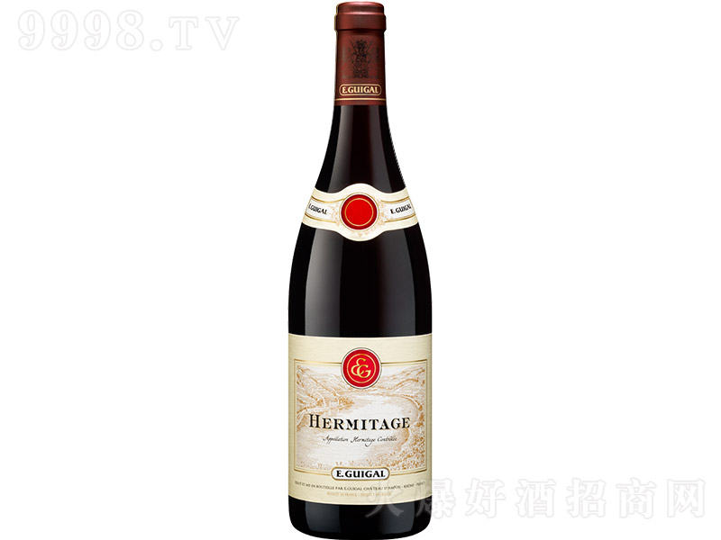 Ѿ2018750ml