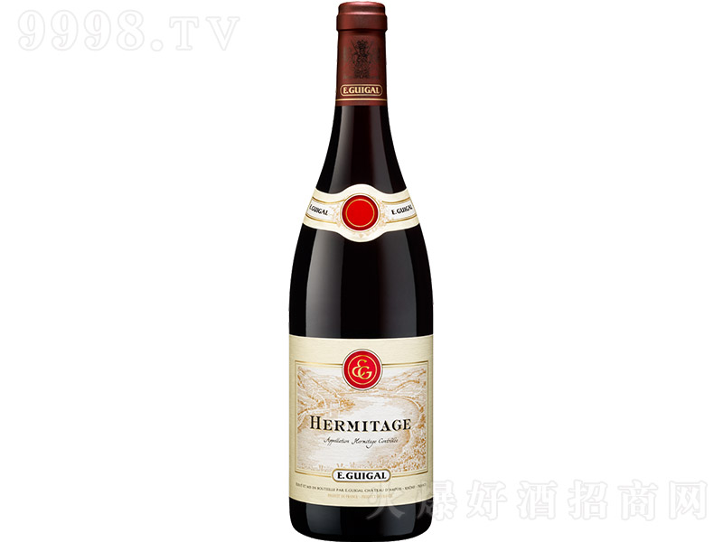Ѿ2012750ml