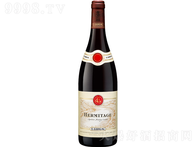Ѿ2014750ml