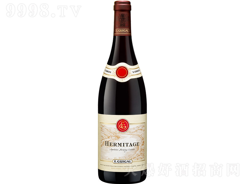 Ѿ2007750ml