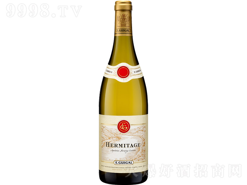 ɫѾ2019750ml