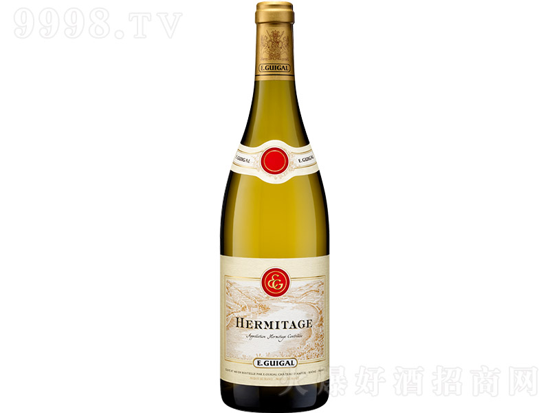 ɫѾ2016750ml