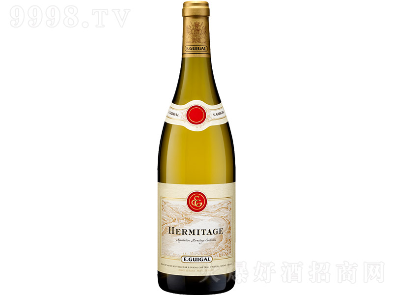 ɫѾ2013750ml