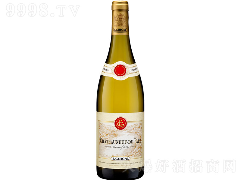 ̻±Ѿ2019750ml