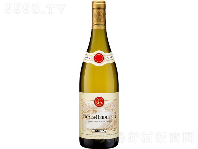 ȶѾ2019750ml