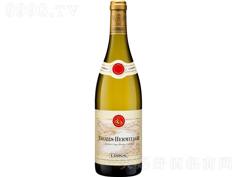 ȶѾ2017750ml